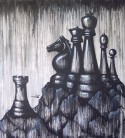 Games of Thrones
